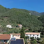 Apartamento Aenaon Corfu Luxury #01 - Apollo