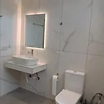 Aenaon Corfu Luxury #01 - Apollo Apartamento *