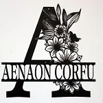 Aenaon Corfu Luxury #01 - Apollo * Ýpsos