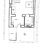 Apartamento Aenaon Corfu Luxury #01 - Apollo