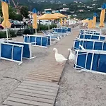 Aenaon Corfu Luxury #01 - Apollo Ipsos
