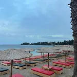 Aenaon Corfu Luxury #01 - Apollo *