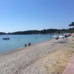 Aenaon Corfu Luxury #01 - Apollo * Ýpsos