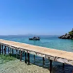 Aenaon Corfu Luxury #01 - Apollo *