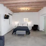 Aenaon Corfu Luxury #01 - Apollo Apartamento