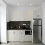 Apartamento Aenaon Corfu Luxury #01 - Apollo Ýpsos