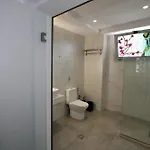 Aenaon Corfu Luxury #01 - Apollo Apartamento Ýpsos