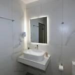 Aenaon Corfu Luxury #01 - Apollo * Ýpsos