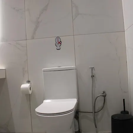 Aenaon Corfu Luxury #01 - Apollo Ipsos