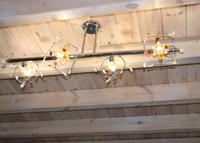 Aenaon Corfu Luxury #01 - Apollo شقة إيبسوس