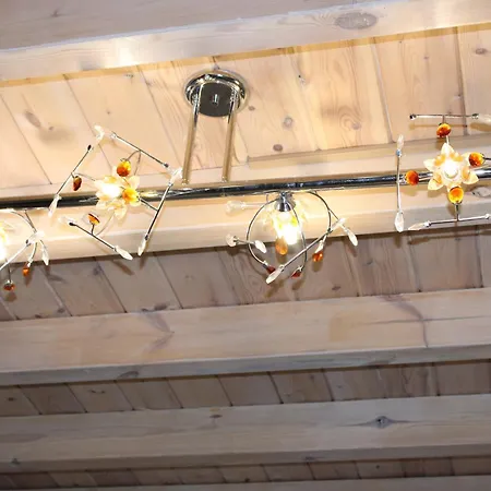 Aenaon Corfu Luxury #01 - Apollo Apartman Ípszosz